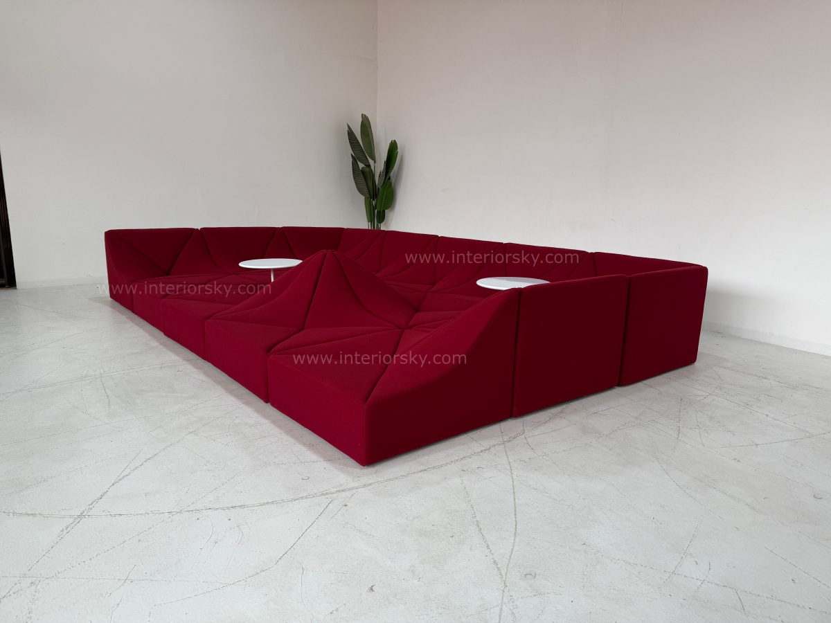 duen sofa 66.jpg